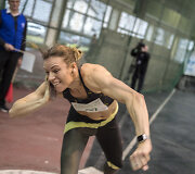Austra Skujytė