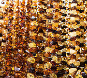 Juvelyrų paroda &bdquo;Amber Trip&ldquo;