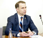Rokas Masiulis
