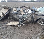 Kas liko i&scaron; BMW