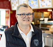 Kari Salmela