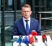 Arūnas Dulkys