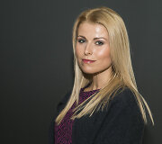 Rūta Mikelkevičiūtė