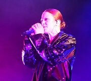 Jess Glynne
