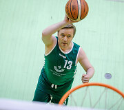 Ramūnas Karbauskis