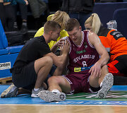 Tomas Lekūnas