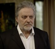 Vytautas Rum&scaron;as / Keinys