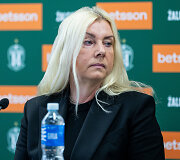 Vilma Venslovaitienė