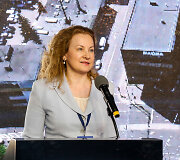 Alma Vaitkunskienė
