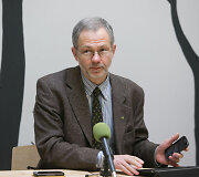 Linas Balsys