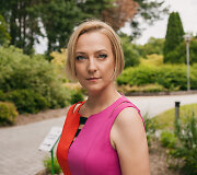 Giedrė Talmantienė