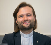 Algirdas Toliatas
