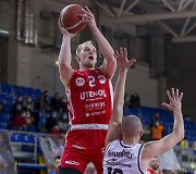 Ignas Vaitkus