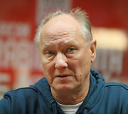 Antanas Skarbalius
