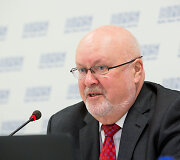 Gediminas Navaitis