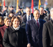 Karolis Nawrockis