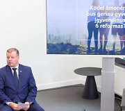 Saulius Skvernelis