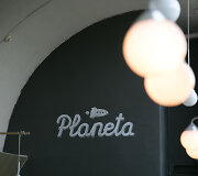 Kino teatras &bdquo;Skalvija&ldquo; atnaujino kino salę