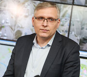 Paulius Keras