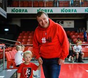 Antanas Guoga