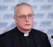 Gintaras Vitkus