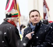 Petras Gražulis