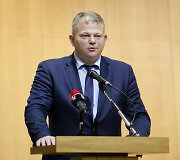 Andrius Palionis