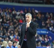 Aleksandras Petrovičius