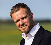 Gabrielius Landsbergis