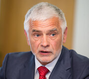 Bronius Markauskas