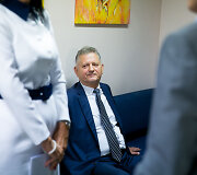 Vladimiras Bavėjanas