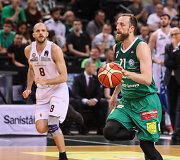 Artūras Milaknis