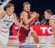Artūrs Žagars