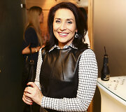 Irena Staro&scaron;aitė
