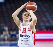 Vaidas Kariniauskas