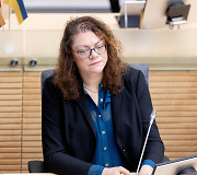 Marija Jakubauskienė