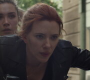 Filmo &bdquo;Juodoji na&scaron;lė&ldquo; akimirkos