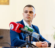 Andrius &Scaron;atevičius