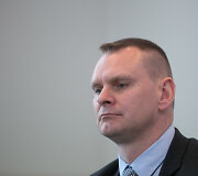 Mindaugas &Scaron;pokas
