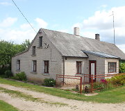 Įvykio vietoje