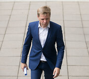 Remigijus &Scaron;ima&scaron;ius