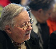 Vytautas Landsbergis