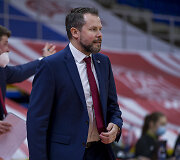 Giedrius Žibėnas