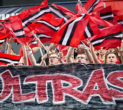Europos taurė: &bdquo;Lietuvos rytas&ldquo; - &bdquo;CSP&ldquo;