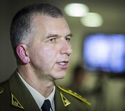 Alvydas &Scaron;iuparis