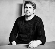 Andrius Bialobžeskis