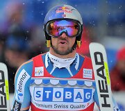 Akselis Lundas Svindalas