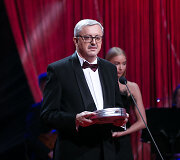 Audrius Siaurusevičius
