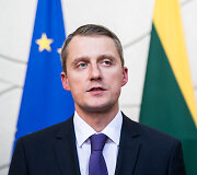 Žygimantas Vaičiūnas