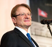 Gintaras Mikalauskas